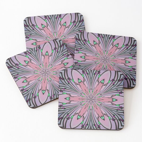 Item preview, Cause Star red designed and sold by Jeffrey Kimsey-Carroll.