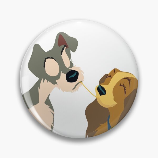 Item preview, puppy love designed and sold by Abby Perry.