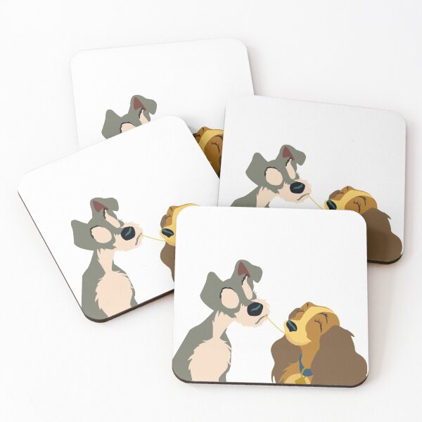 Item preview, puppy love designed and sold by Abby Perry.