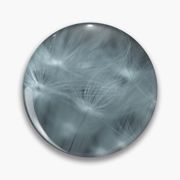 Item preview, Dandelion Seed Macro designed and sold by Roxane Bay.