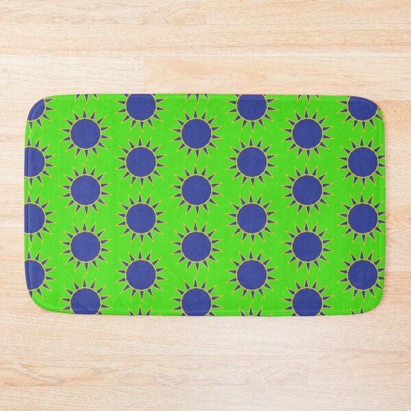 Item preview, Huepac designed and sold by Raccoonidae.