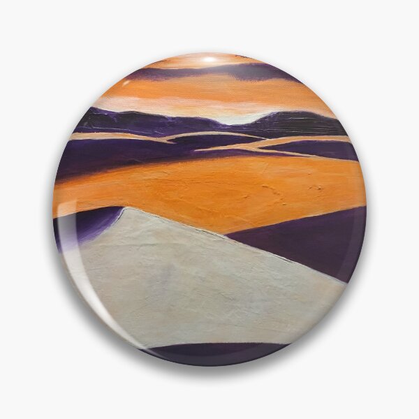 Item preview, Sunset Dunes designed and sold by CaileyB.
