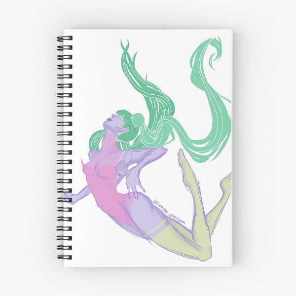 Item preview, Falling Star designed and sold by symone-onesym.