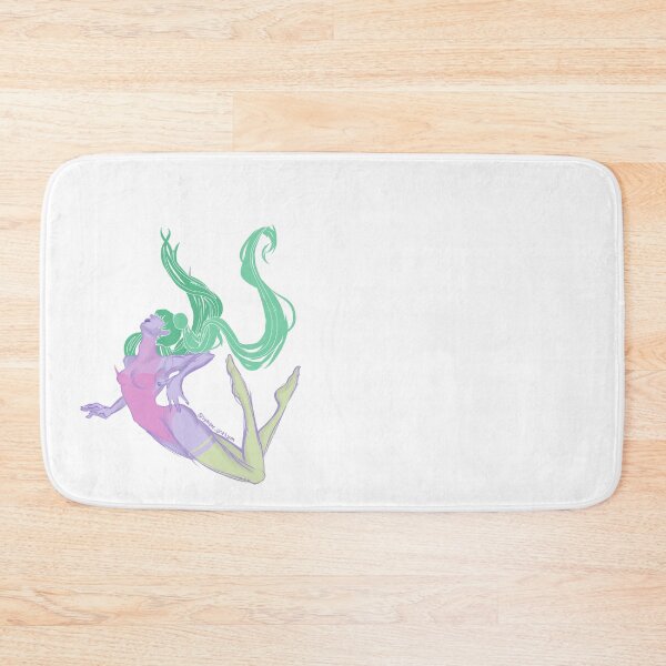 Item preview, Falling Star designed and sold by symone-onesym.