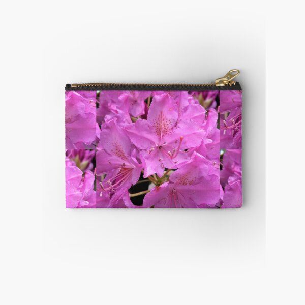 Item preview, Azaleas  designed and sold by Rosemary Peek.