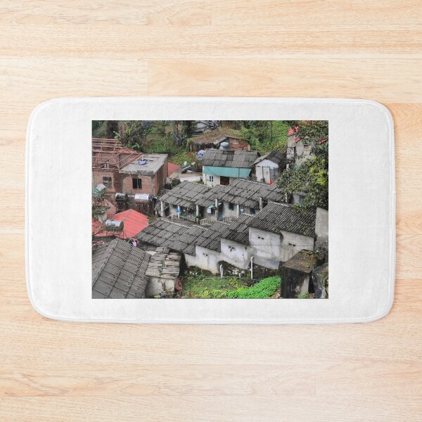 Item preview, Living on  a slope designed and sold by Larry Davis.