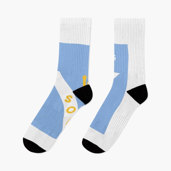 Item preview, JA! Takin' care of Grizzness in the Bluff City! designed and sold by MemphoManiac.