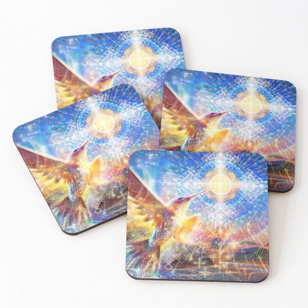Item preview, Freedom designed and sold by Louis Dyer.
