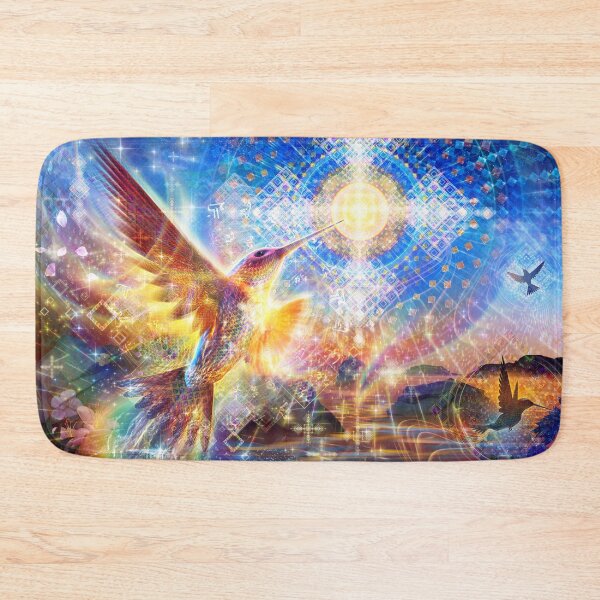 Item preview, Freedom designed and sold by Louis Dyer.