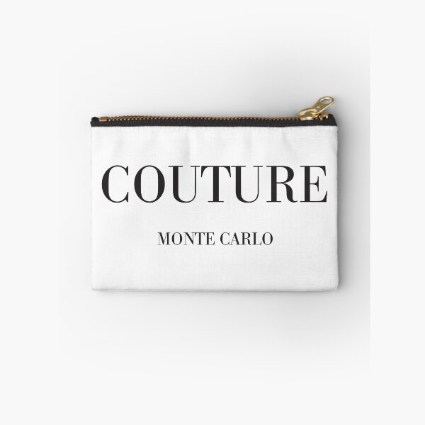 Item preview, Couture in Monte Carlo designed and sold by egrubbs.