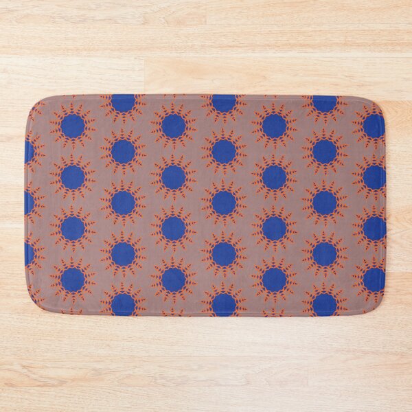 Item preview, Janos designed and sold by Raccoonidae.