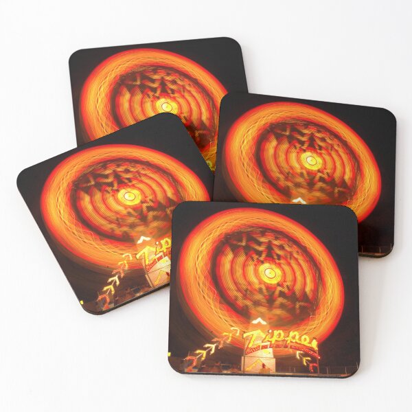 Item preview, Dizzy designed and sold by GeorgeBuxbaum.