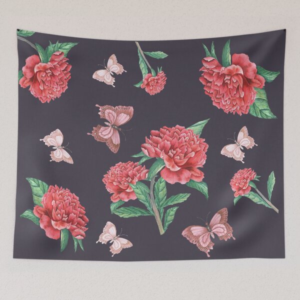 Item preview, prosperidad designed and sold by latiendadearyam.