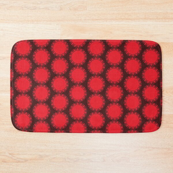 Item preview, beautiful designed and sold by Raccoonidae.
