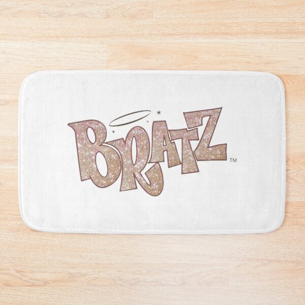 Aperçu de l'œuvre bratz créée et vendue par emdavis131.