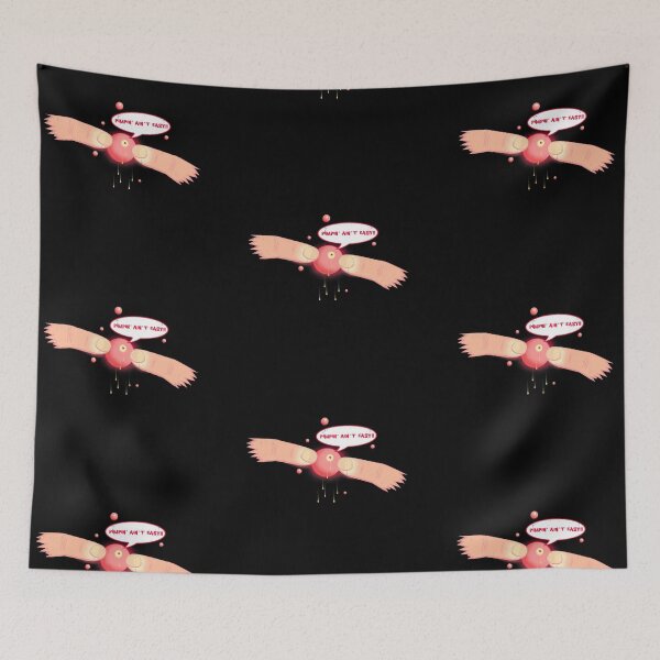 Item preview, pimpin' ain't easy designed and sold by filippobassano.