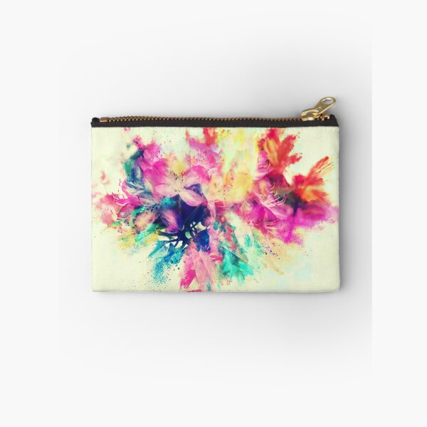 Item preview, Blooms designed and sold by lillianrose97.