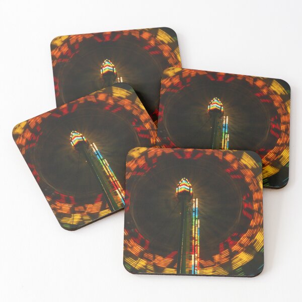 Item preview, Dizzy II designed and sold by GeorgeBuxbaum.