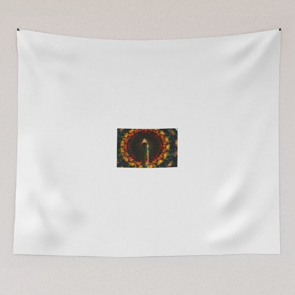 Item preview, Dizzy II designed and sold by GeorgeBuxbaum.