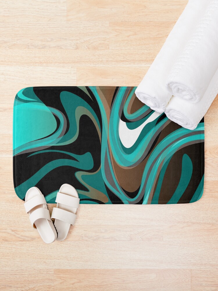 https://ih1.redbubble.net/image.1175550843.1703/ur,bathmat_flatlay_context_large,wide_portrait,750x1000.1u2.jpg