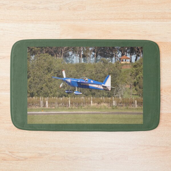 Item preview, Hunter Valley Airshow 2019 - Rebel 300 Landing designed and sold by muz2142.