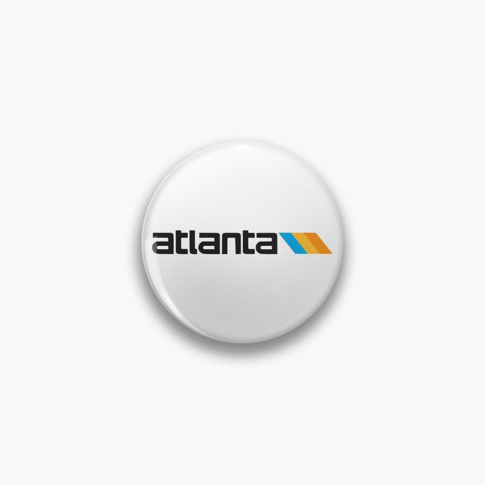 varsity atlanta marta