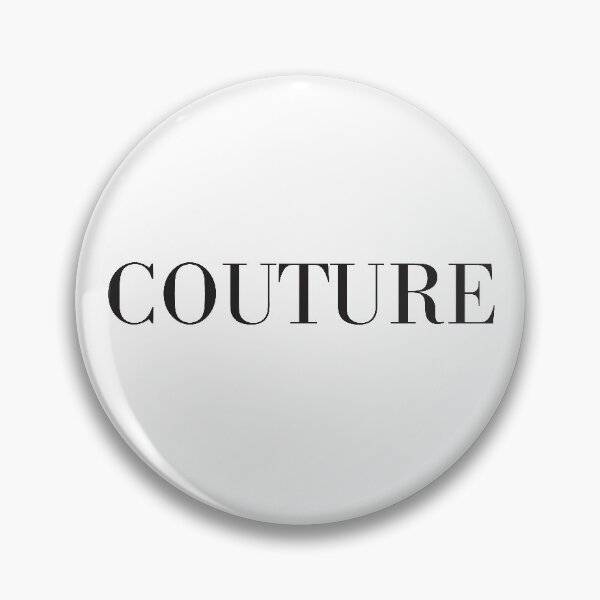Artikelvorschau, Couture entworfen und verkauft von egrubbs.