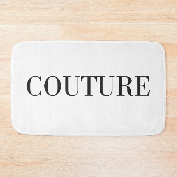 Item preview, Couture designed and sold by egrubbs.