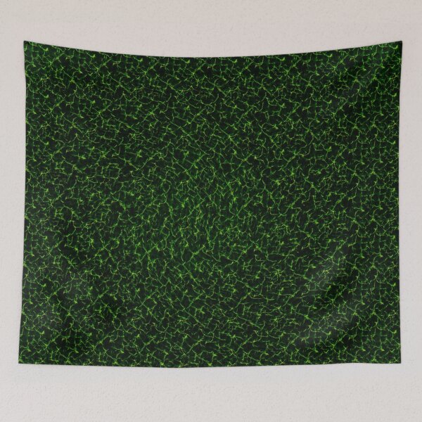 Item preview, Green Grass designed and sold by leannarpfeffer.