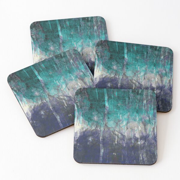Item preview, abstract  nature designed and sold by filippobassano.