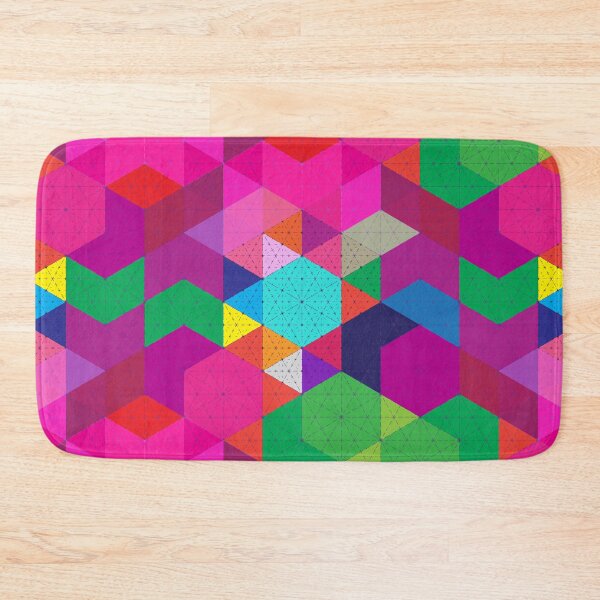 Item preview, 0863 // totalito designed and sold by spires.