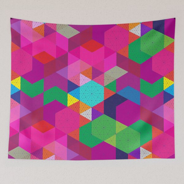 Item preview, 0863 // totalito designed and sold by spires.