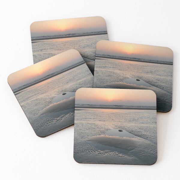 Item preview, Quiet beach - Photography designed and sold by joejiing.