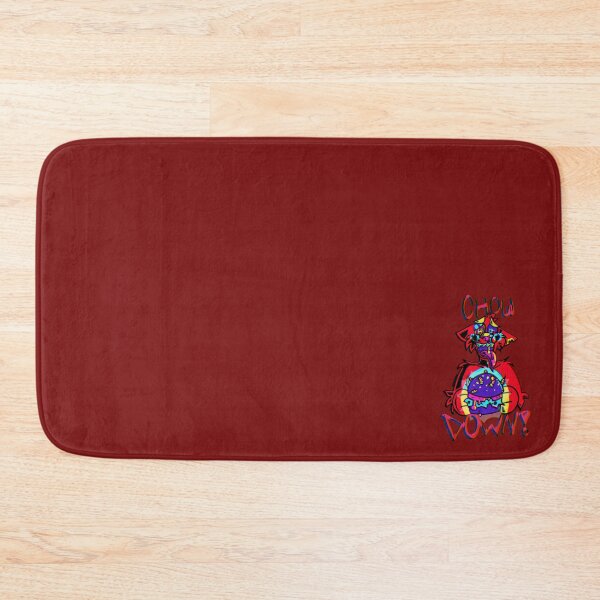 Item preview, CHOW DOWN designed and sold by voodoodog.