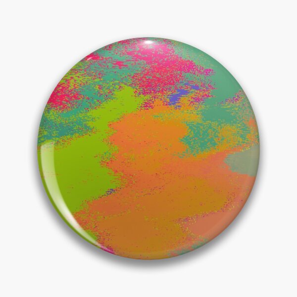 Item preview, 0869 // Miasma designed and sold by spires.