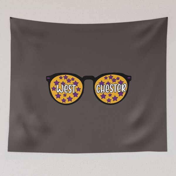 Item preview, West Chester Sunglasses  designed and sold by NicholasForbes.