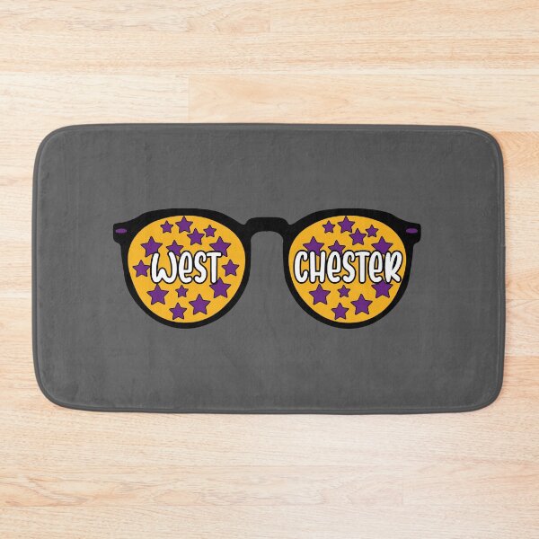 Item preview, West Chester Sunglasses  designed and sold by NicholasForbes.