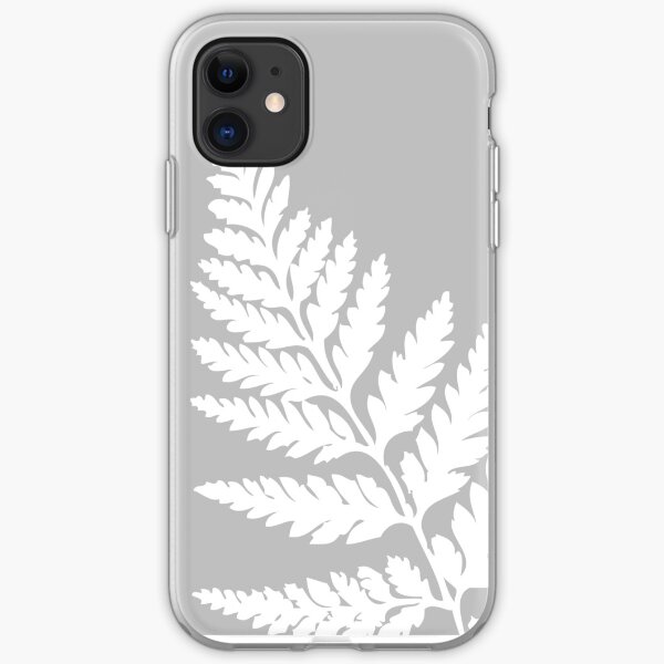fossil with iphone