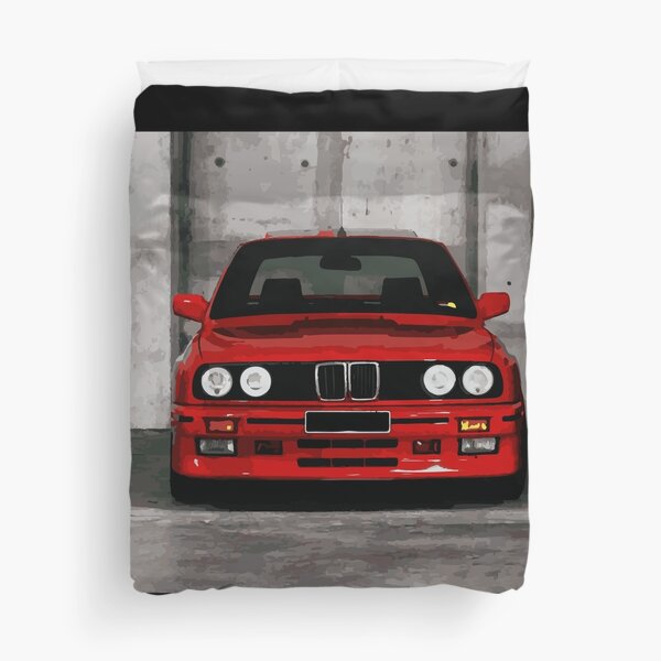 TAPIS DE SOL TOUS TEMPS SERIE 1 / SERIE 2 - BMW Shop by Horizon