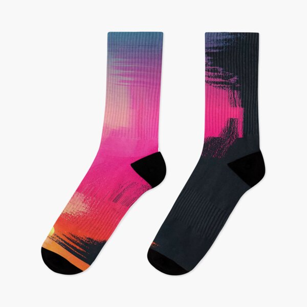 Item preview, 0858 // Digital Beachhead designed and sold by spires.