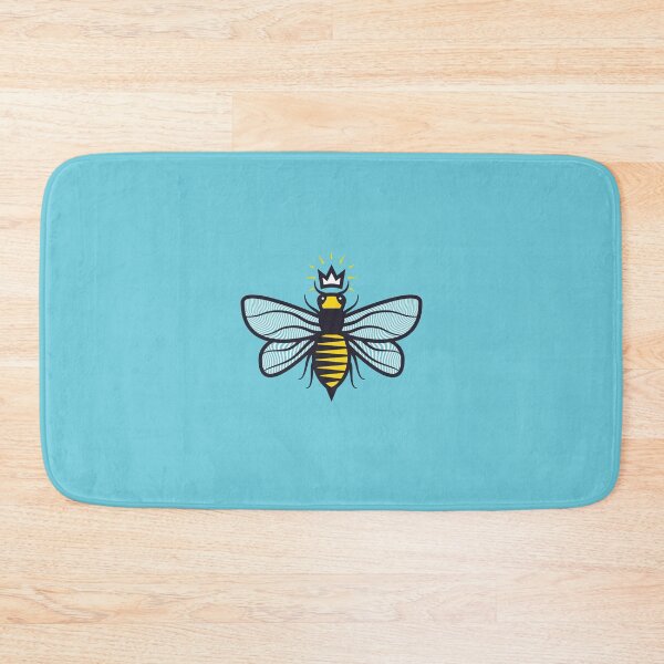Item preview, Queen Bee designed and sold by monsieurgordon.
