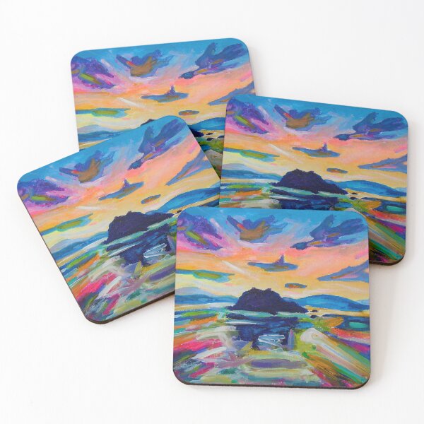 Item preview, Altered Scape designed and sold by Morgan Ralston.