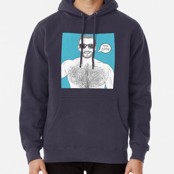 https://ih1.redbubble.net/image.1175579621.2485/ssrco,mhoodie,mens,322e3f:696a94a5d4,front,square_product,x600-bg,f8f8f8.1.jpg