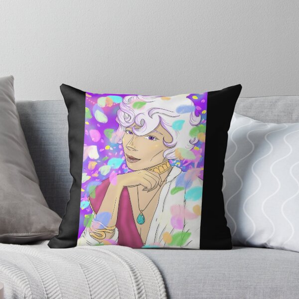 Item preview, Evening with Asra designed and sold by Wolfscene25.