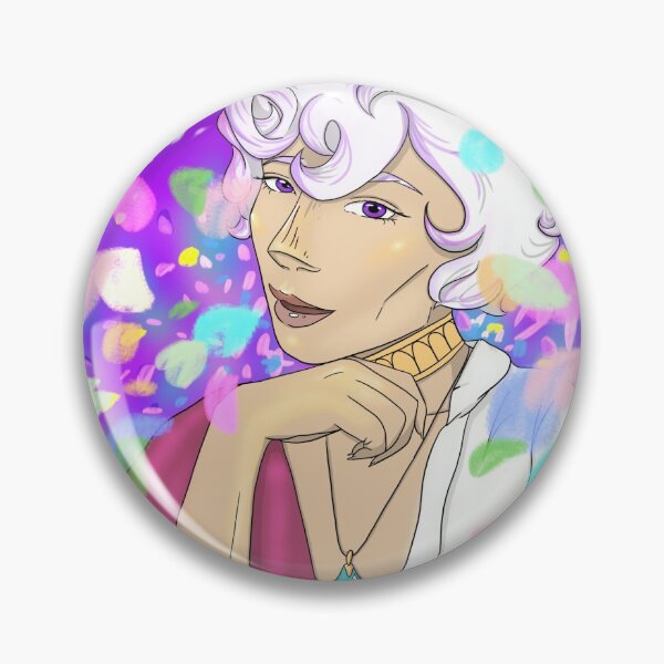 Item preview, Evening with Asra designed and sold by Wolfscene25.