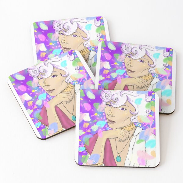 Item preview, Evening with Asra designed and sold by Wolfscene25.
