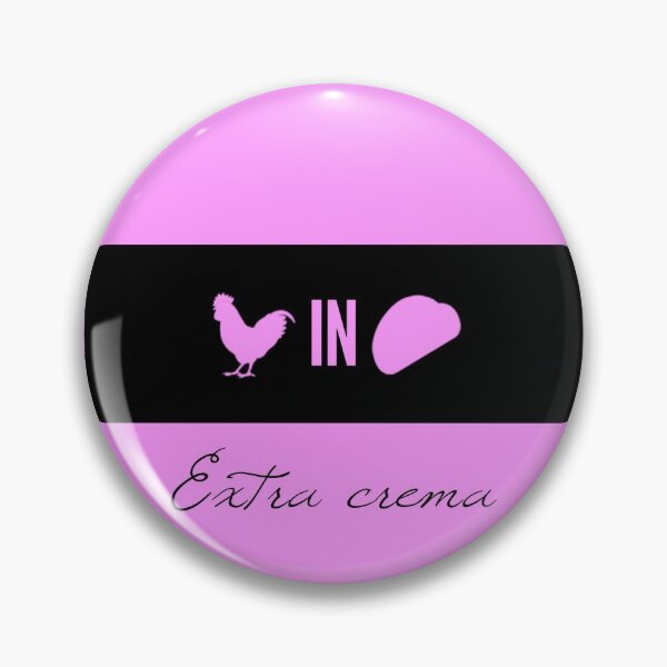 Item preview, Extra crema designed and sold by Lizzibear.