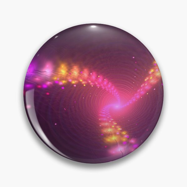 Item preview, It's Something For Sure designed and sold by KipperC.
