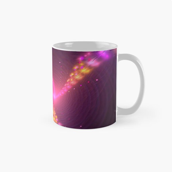 Item preview, It's Something For Sure designed and sold by KipperC.