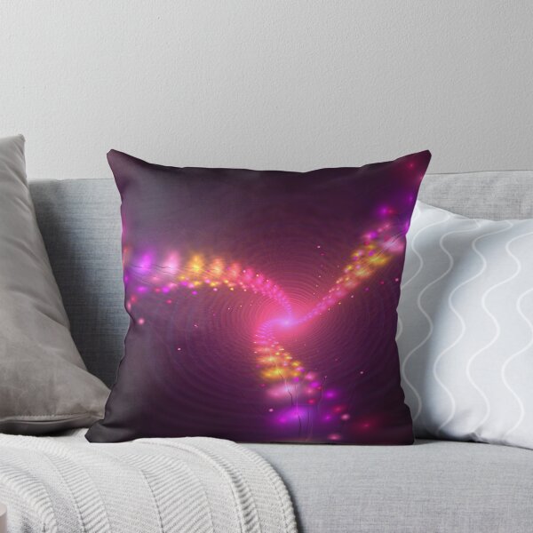 Item preview, It's Something For Sure designed and sold by KipperC.